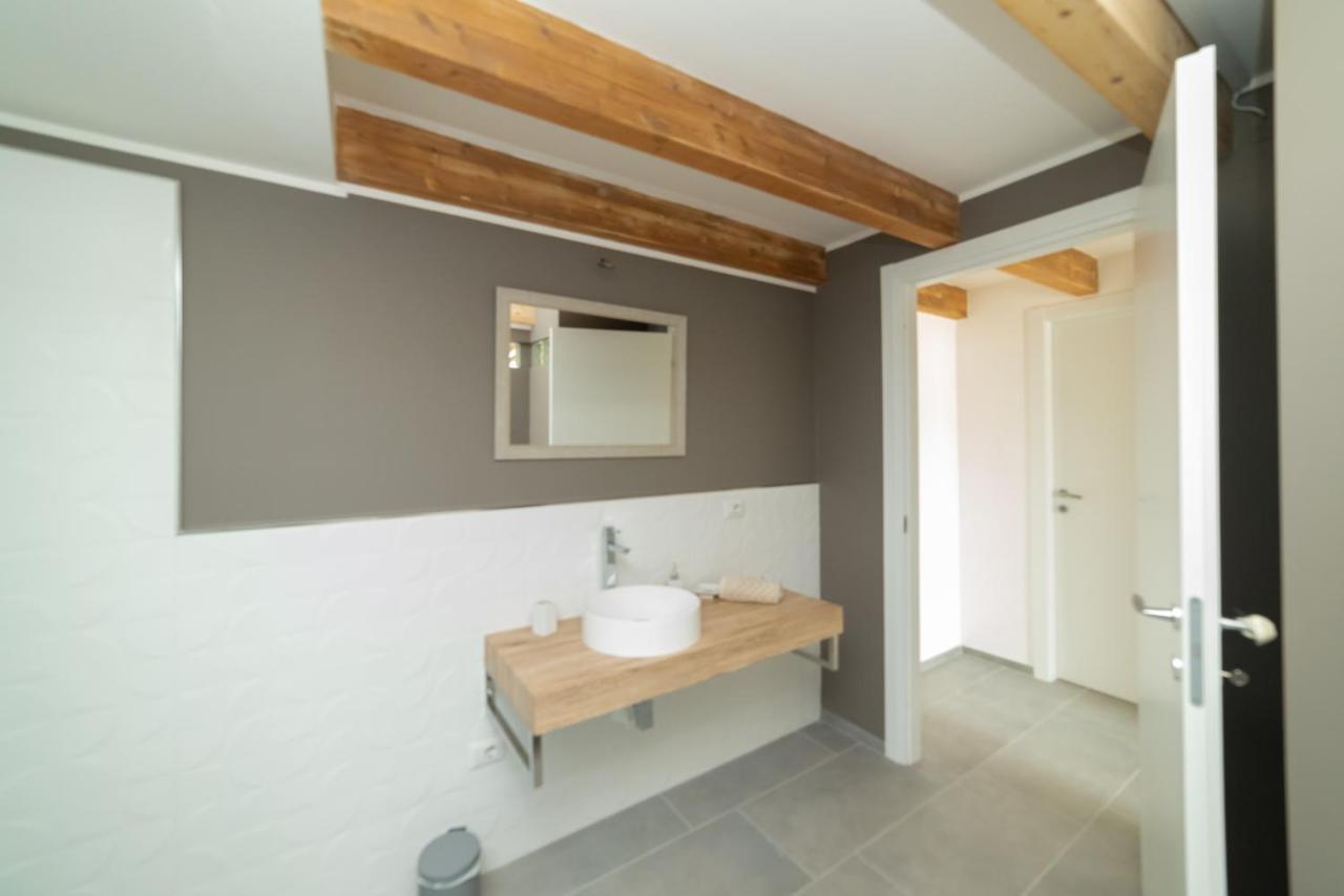 Appartement La Casetta 117 Cagliari